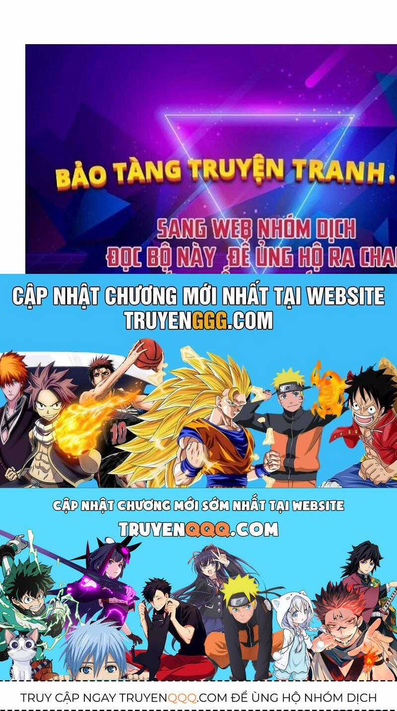 Tuyệt Đỉnh Bác Sĩ Chương 9 trang 166