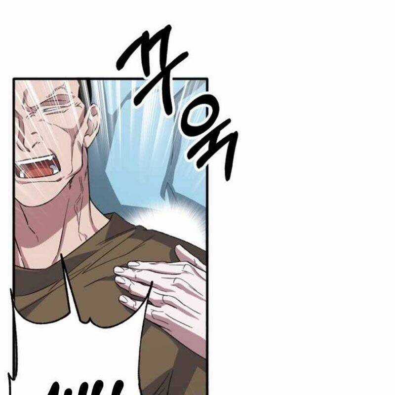 Tuyệt Đỉnh Bác Sĩ Chương 9 trang 18