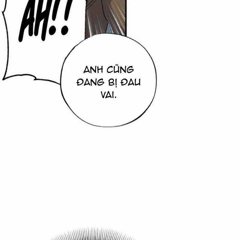 Tuyệt Đỉnh Bác Sĩ Chương 9 trang 19