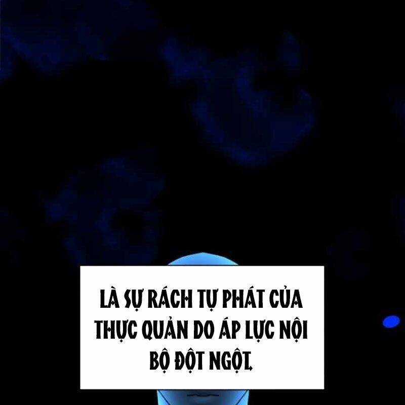 Tuyệt Đỉnh Bác Sĩ Chương 9 trang 2