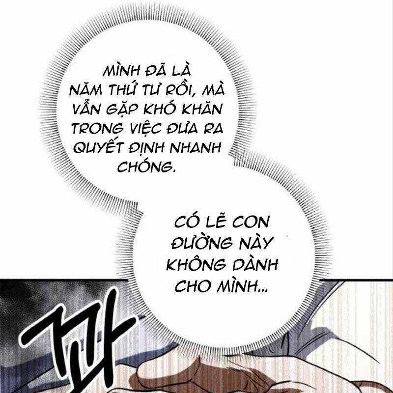 Tuyệt Đỉnh Bác Sĩ Chương 9 trang 22