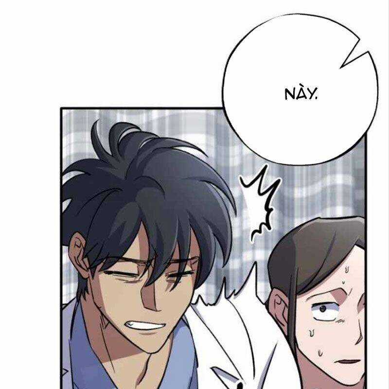 Tuyệt Đỉnh Bác Sĩ Chương 9 trang 24