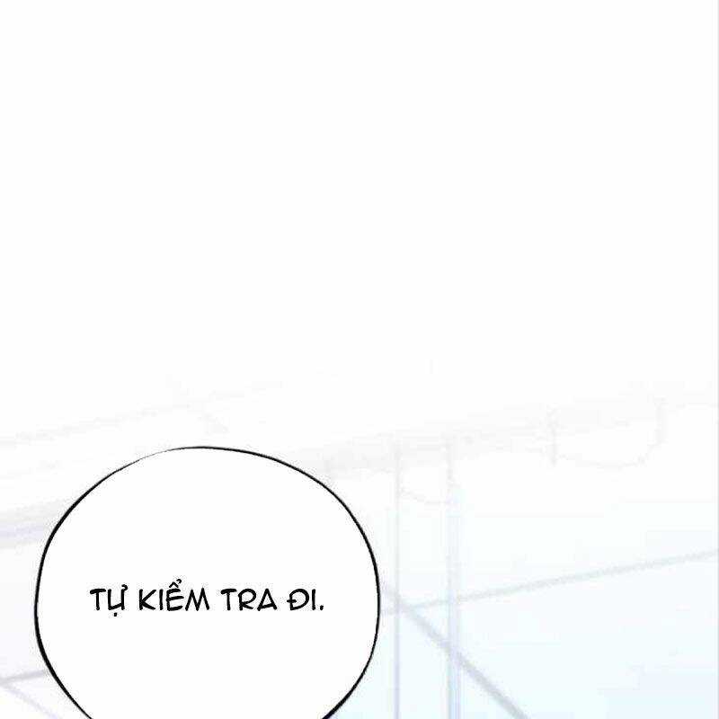 Tuyệt Đỉnh Bác Sĩ Chương 9 trang 26