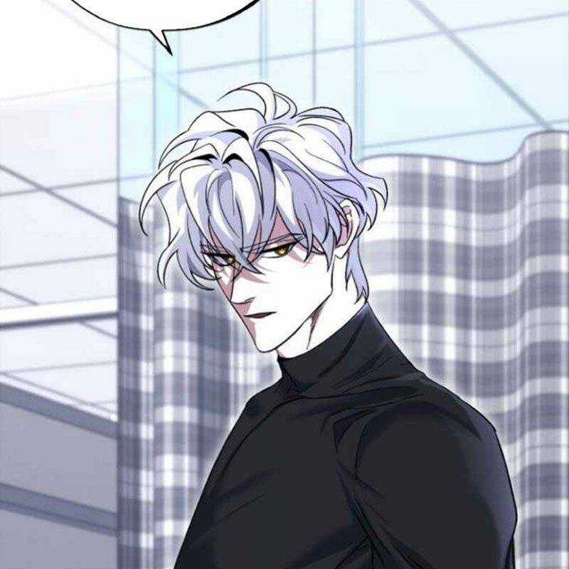 Tuyệt Đỉnh Bác Sĩ Chương 9 trang 27