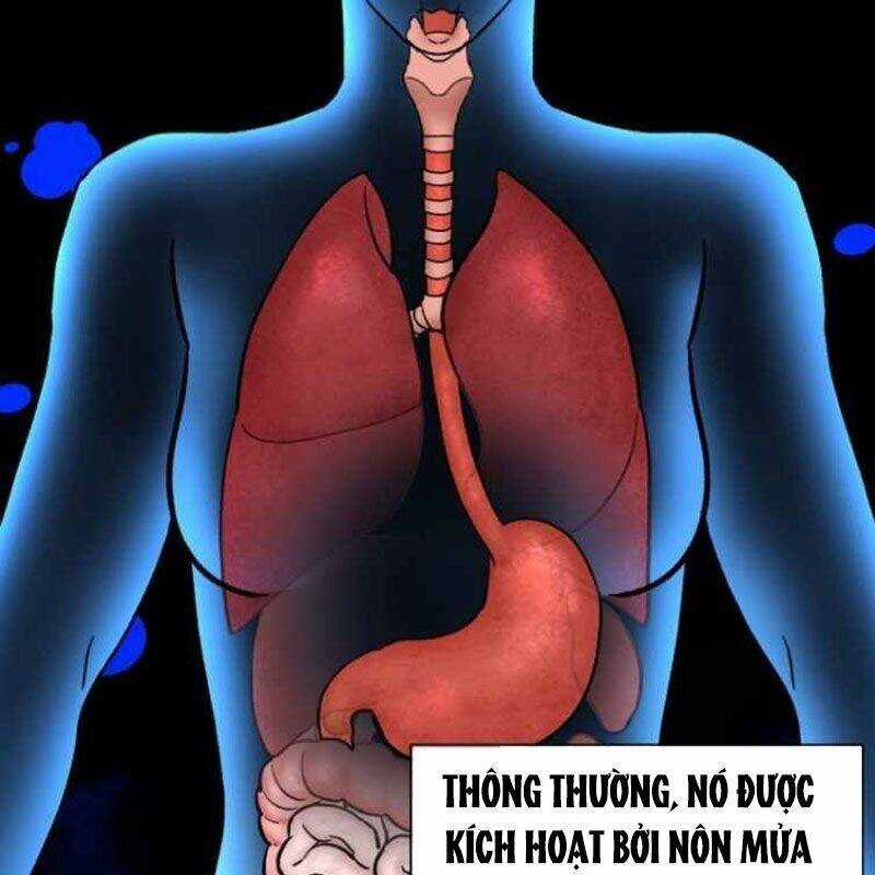 Tuyệt Đỉnh Bác Sĩ Chương 9 trang 3