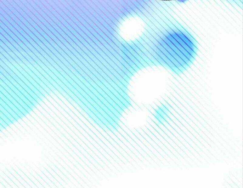 Tuyệt Đỉnh Bác Sĩ Chương 9 trang 33