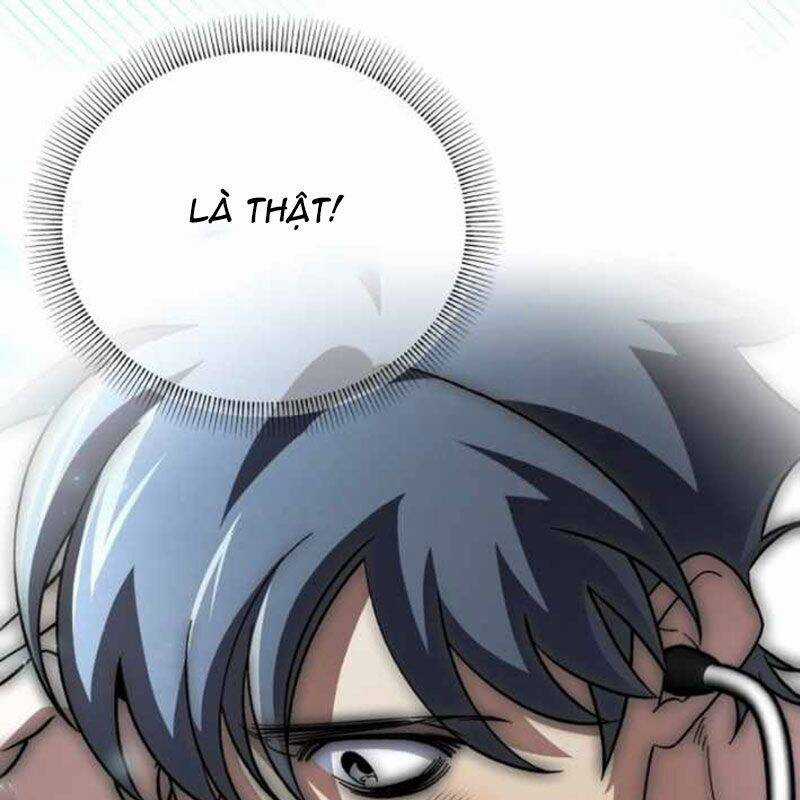 Tuyệt Đỉnh Bác Sĩ Chương 9 trang 34