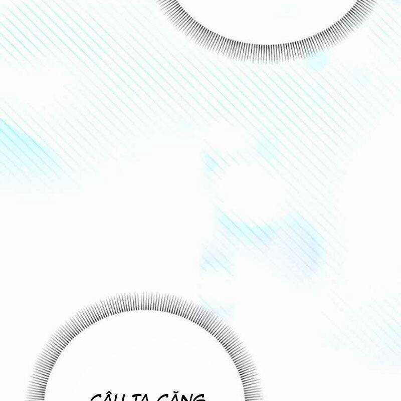 Tuyệt Đỉnh Bác Sĩ Chương 9 trang 36