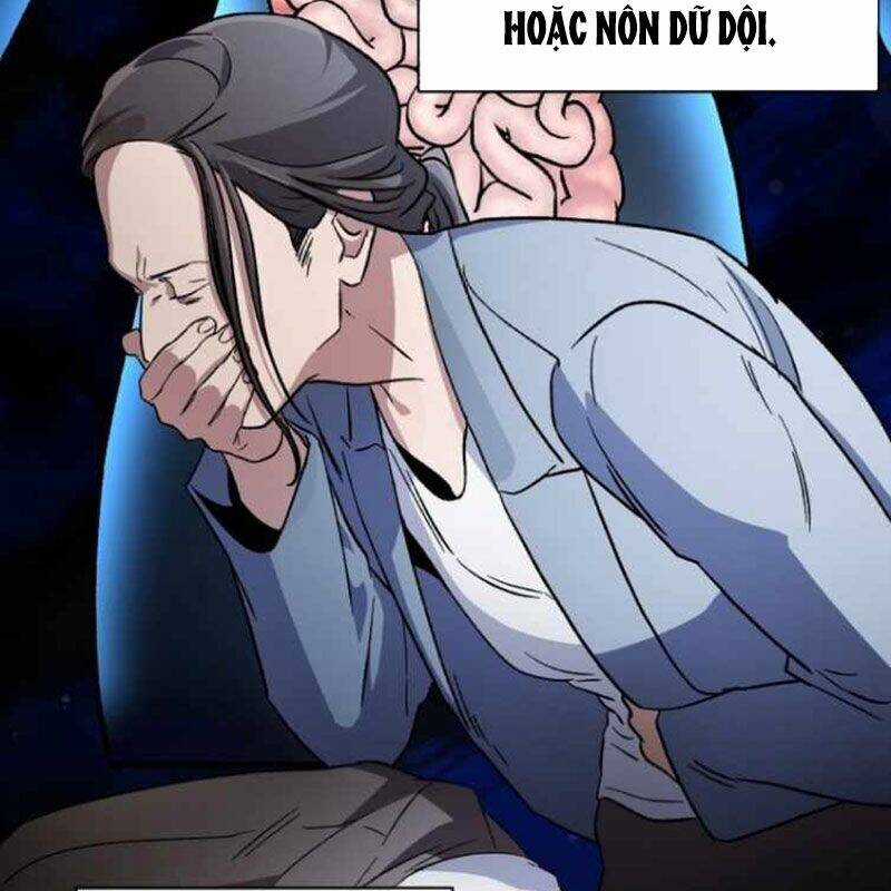 Tuyệt Đỉnh Bác Sĩ Chương 9 trang 4