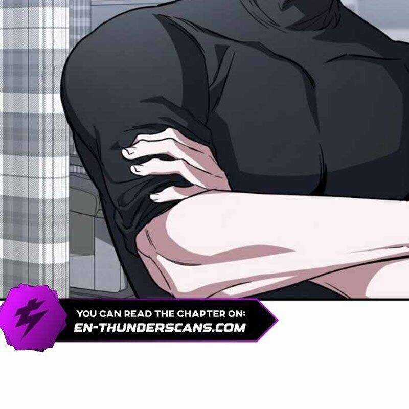 Tuyệt Đỉnh Bác Sĩ Chương 9 trang 40