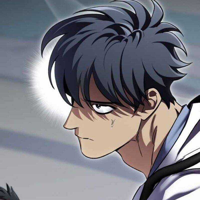 Tuyệt Đỉnh Bác Sĩ Chương 9 trang 42