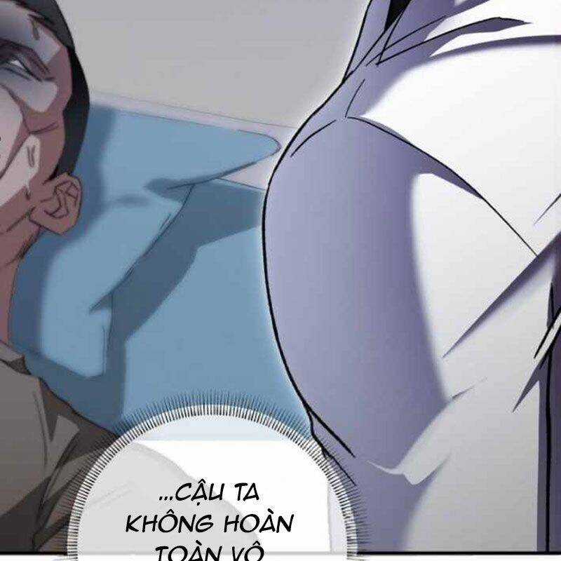 Tuyệt Đỉnh Bác Sĩ Chương 9 trang 43