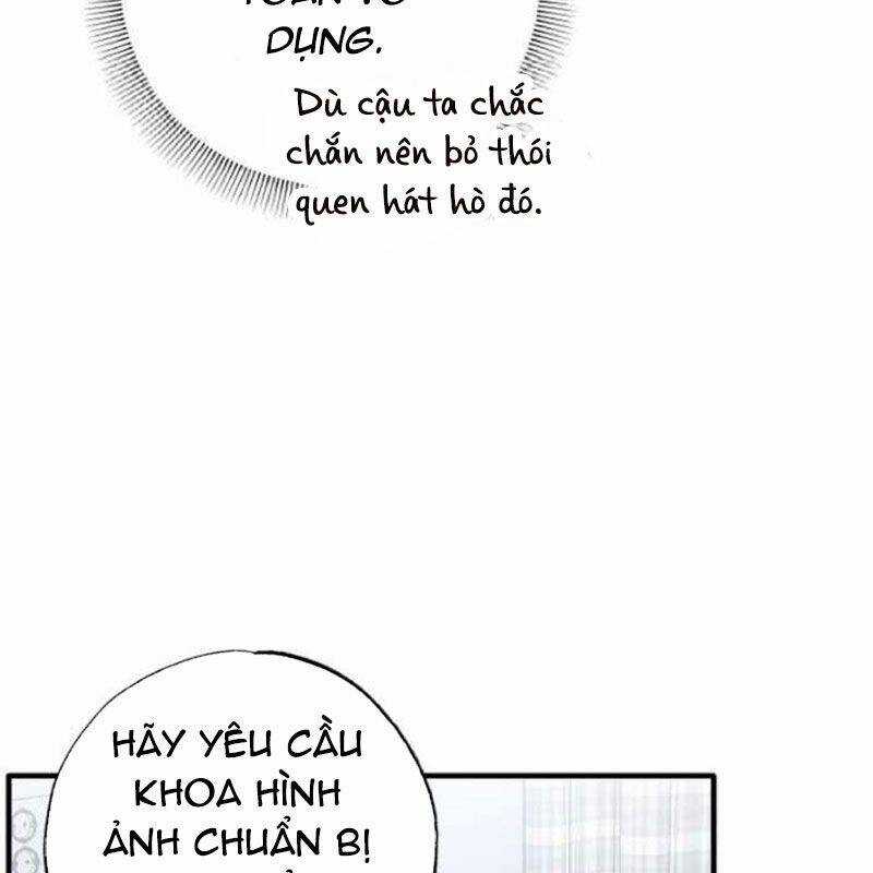 Tuyệt Đỉnh Bác Sĩ Chương 9 trang 44