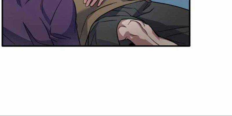 Tuyệt Đỉnh Bác Sĩ Chương 9 trang 46