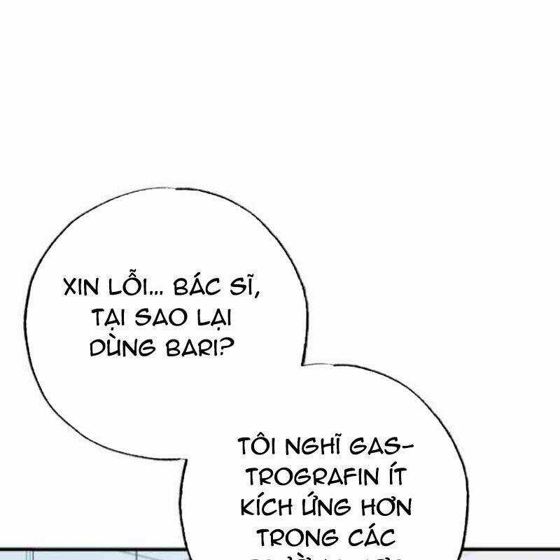 Tuyệt Đỉnh Bác Sĩ Chương 9 trang 50