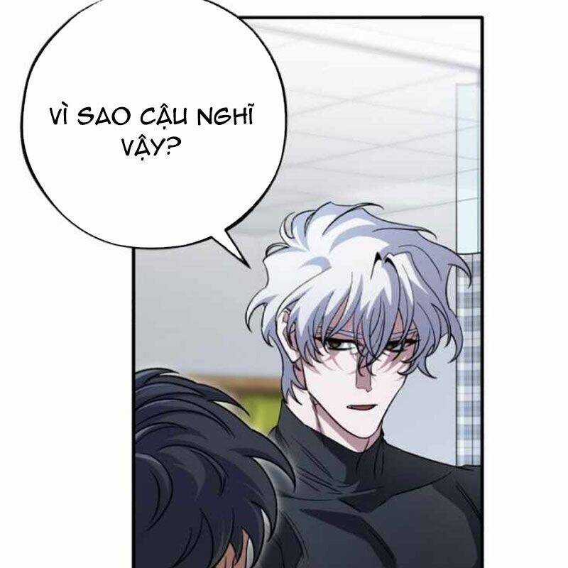 Tuyệt Đỉnh Bác Sĩ Chương 9 trang 53