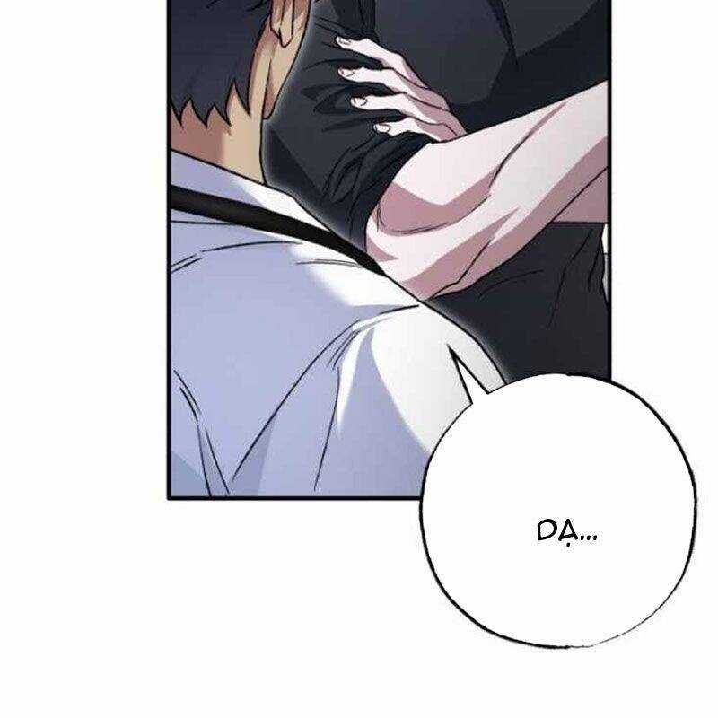 Tuyệt Đỉnh Bác Sĩ Chương 9 trang 54