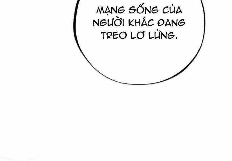 Tuyệt Đỉnh Bác Sĩ Chương 9 trang 59