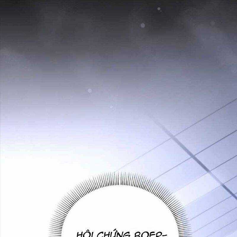 Tuyệt Đỉnh Bác Sĩ Chương 9 trang 6