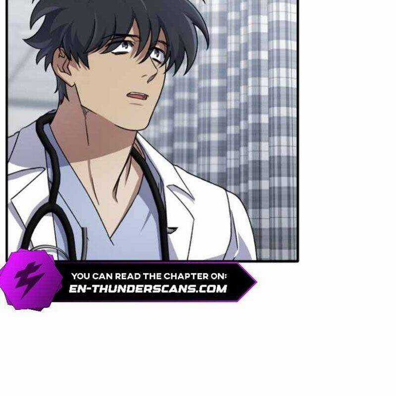 Tuyệt Đỉnh Bác Sĩ Chương 9 trang 69