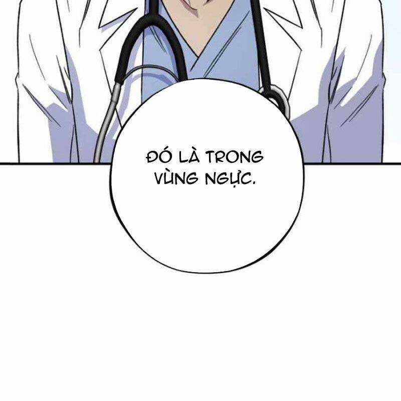 Tuyệt Đỉnh Bác Sĩ Chương 9 trang 73