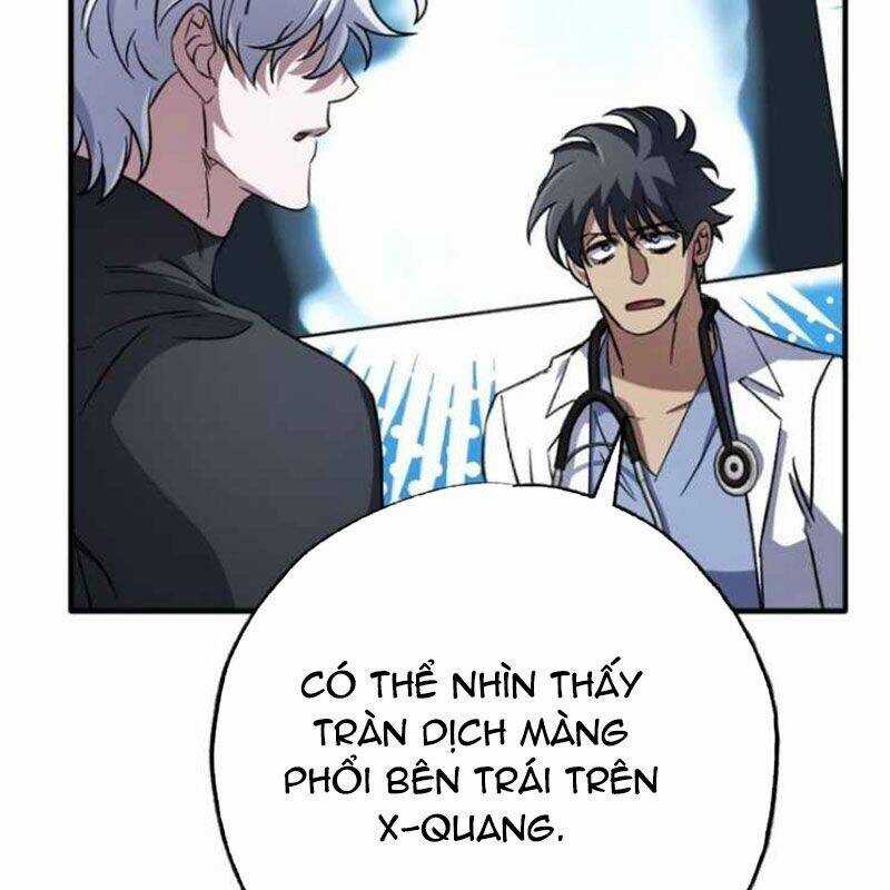 Tuyệt Đỉnh Bác Sĩ Chương 9 trang 75