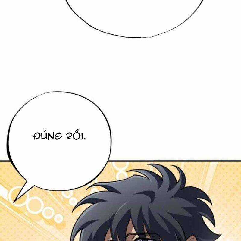 Tuyệt Đỉnh Bác Sĩ Chương 9 trang 76