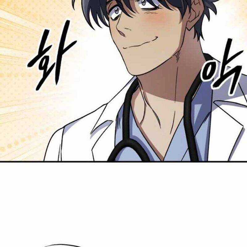 Tuyệt Đỉnh Bác Sĩ Chương 9 trang 77