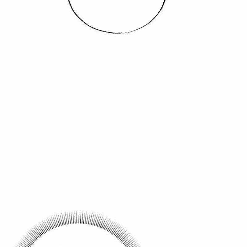 Tuyệt Đỉnh Bác Sĩ Chương 9 trang 86