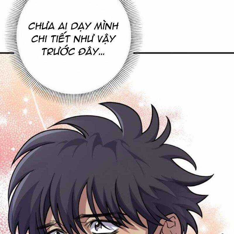 Tuyệt Đỉnh Bác Sĩ Chương 9 trang 87