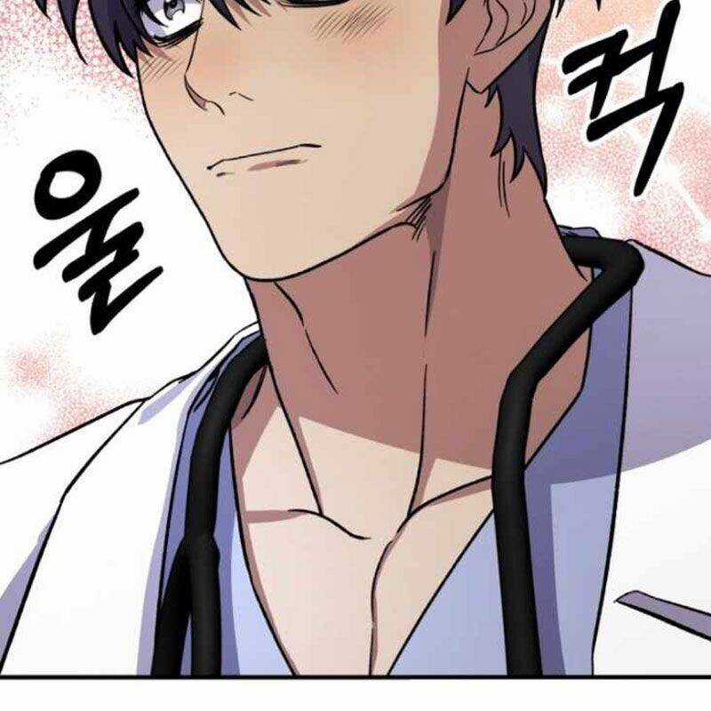 Tuyệt Đỉnh Bác Sĩ Chương 9 trang 88