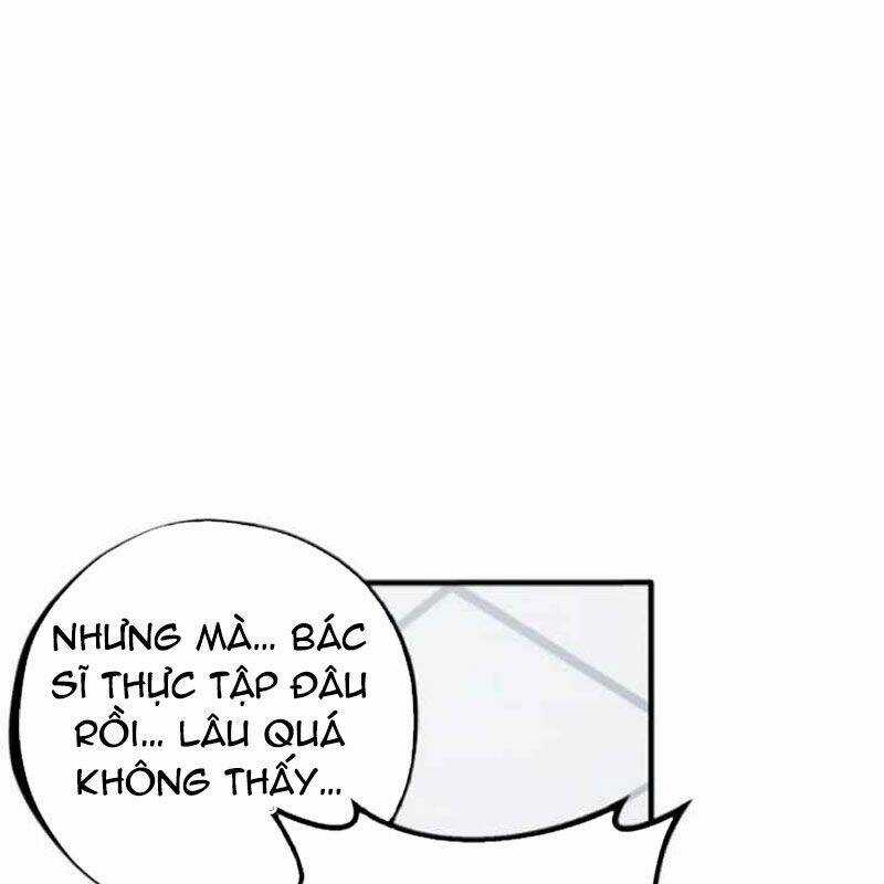 Tuyệt Đỉnh Bác Sĩ Chương 9 trang 89