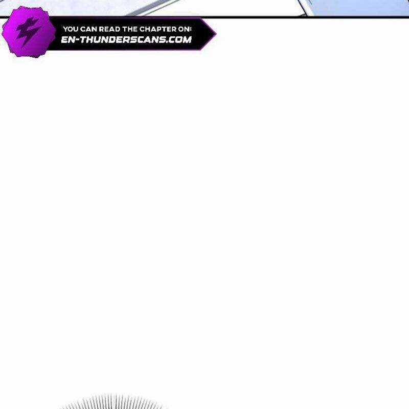 Tuyệt Đỉnh Bác Sĩ Chương 9 trang 9