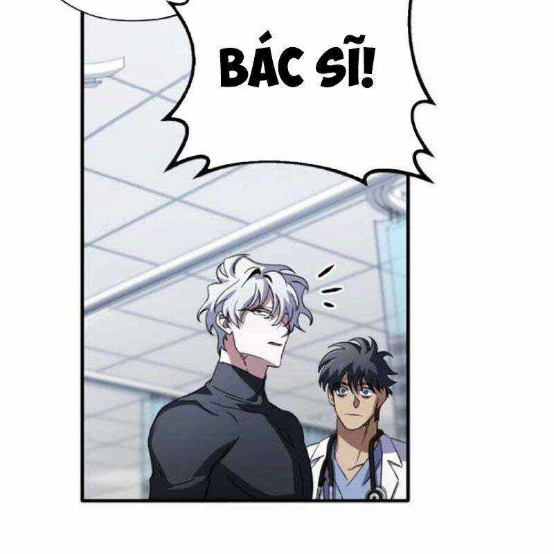 Tuyệt Đỉnh Bác Sĩ Chương 9 trang 90