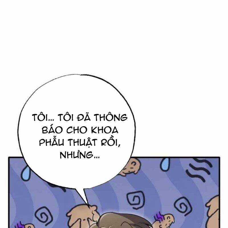 Tuyệt Đỉnh Bác Sĩ Chương 9 trang 91