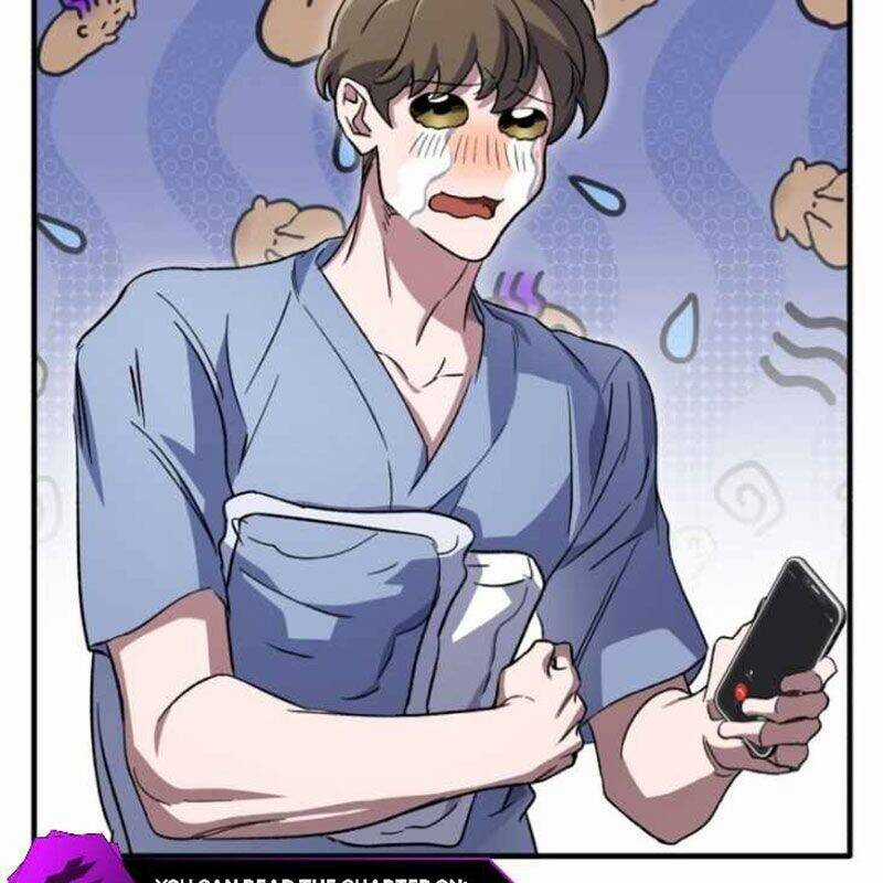 Tuyệt Đỉnh Bác Sĩ Chương 9 trang 92