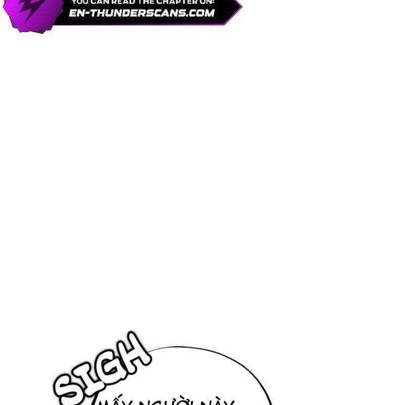 Tuyệt Đỉnh Bác Sĩ Chương 9 trang 93