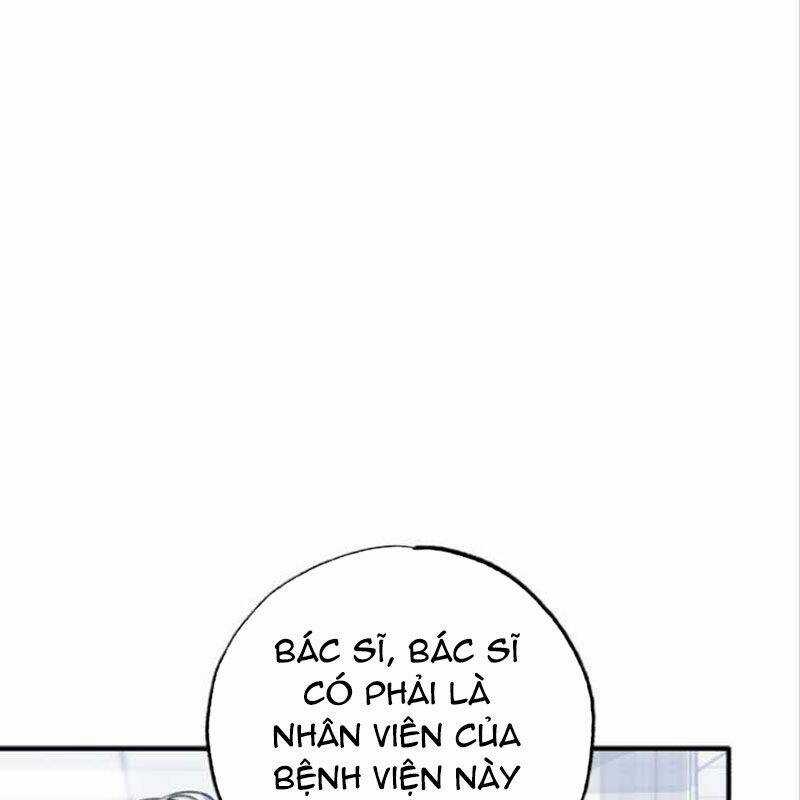 Tuyệt Đỉnh Bác Sĩ Chương 9 trang 98