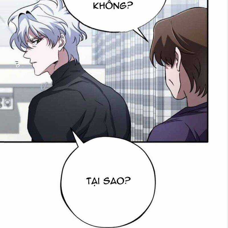 Tuyệt Đỉnh Bác Sĩ Chương 9 trang 99