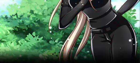 Tuyệt Đỉnh Khí Thiếu Chapter 0 trang 12