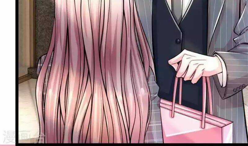 Tuyệt Đỉnh Khí Thiếu Chapter 1 trang 11