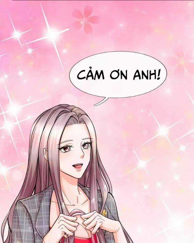 Tuyệt Đỉnh Khí Thiếu Chapter 1 trang 12