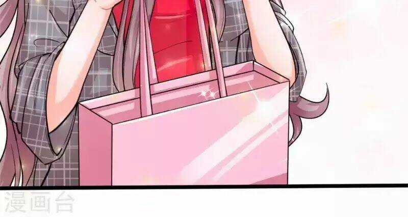 Tuyệt Đỉnh Khí Thiếu Chapter 1 trang 13