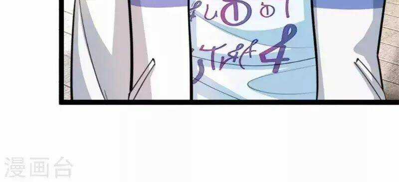 Tuyệt Đỉnh Khí Thiếu Chapter 1 trang 15