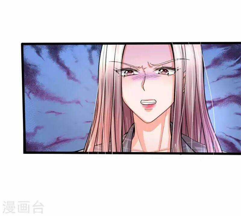 Tuyệt Đỉnh Khí Thiếu Chapter 1 trang 20