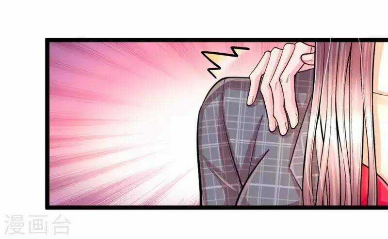 Tuyệt Đỉnh Khí Thiếu Chapter 1 trang 27