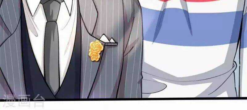 Tuyệt Đỉnh Khí Thiếu Chapter 1 trang 33