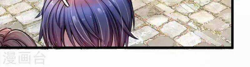 Tuyệt Đỉnh Khí Thiếu Chapter 1 trang 35