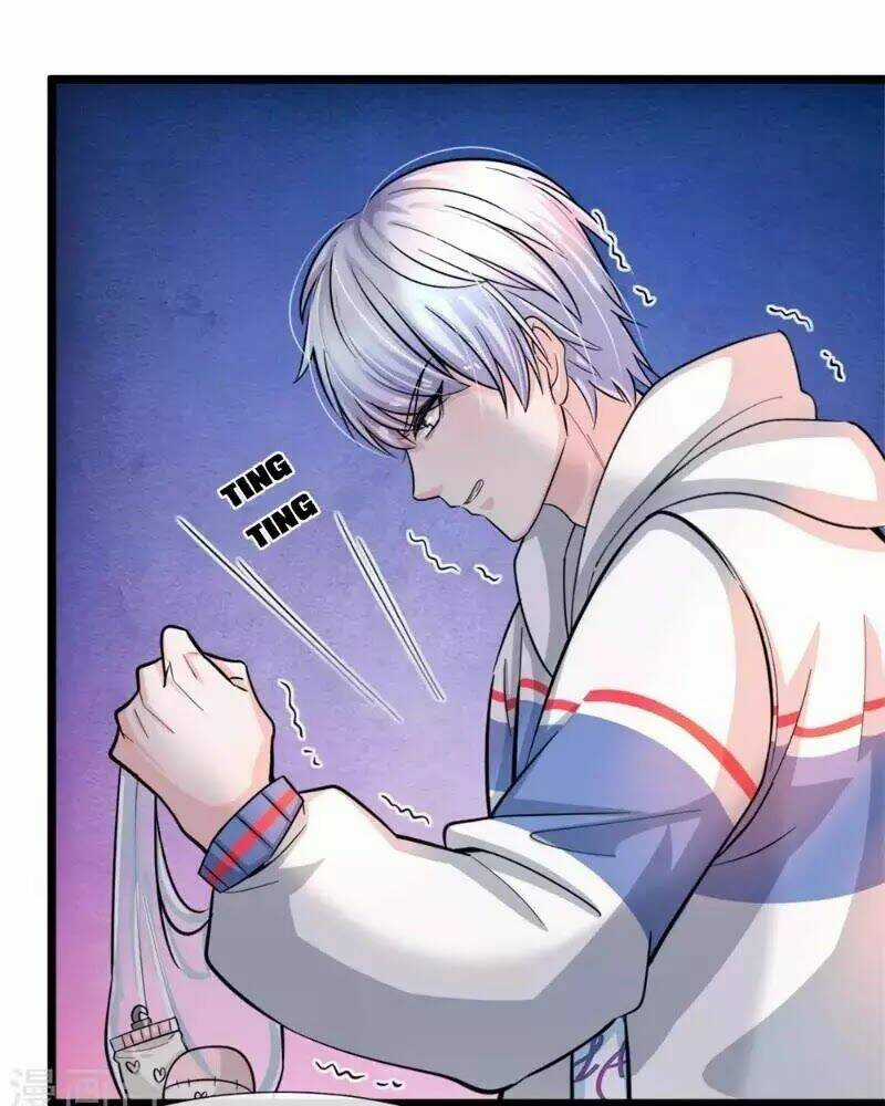 Tuyệt Đỉnh Khí Thiếu Chapter 1 trang 36