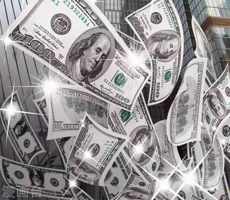 Tuyệt Đỉnh Khí Thiếu Chapter 1 trang 41